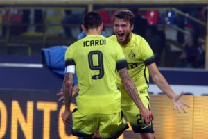 LaPresse/Francesca Soli