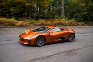 spectre (4)
