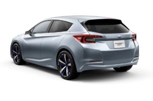 subaru impreza concept (2)