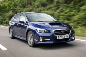 subaru levorg (3)