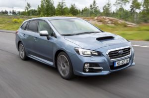 subaru levorg (4)