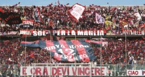 taranto1