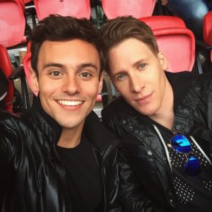 tom daley7