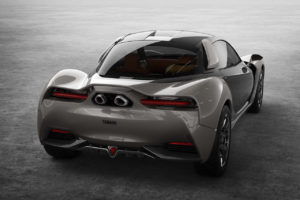yamaha-sports-ride-concept_4