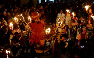 Bonfire-Night-Celebrations