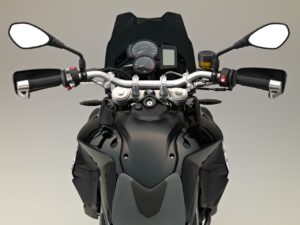F 700 e F 800 gs 2016 (11)