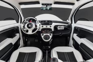 Fiat 500e Stormtrooper (2)