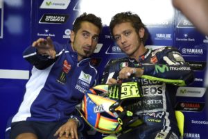 Flamigni-Rossi-2014