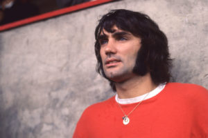 George-Best