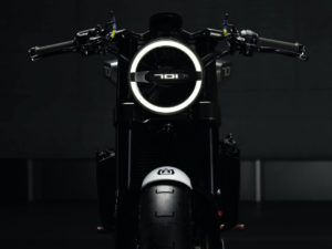 Husqvarna Vitpilen 701 Concept (4)