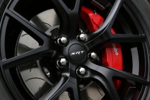 Jeep Grand Cherokee SRT Night (5)