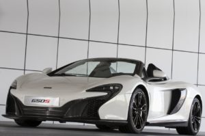 McLaren 650S Spider Al_Sahara_79 (2)