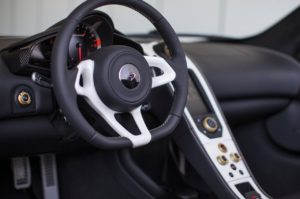McLaren 650S Spider Al_Sahara_79 (7)