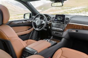 Mercedes GLS (20)