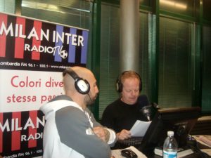 antonio moscatiello