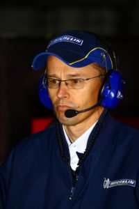 Nicolas-GOUBERT
