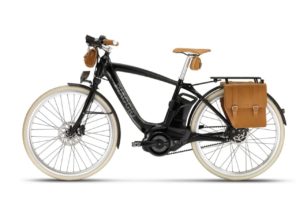 Piaggio Wi-Bike (6)
