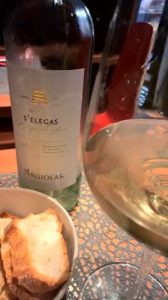 Virdis6