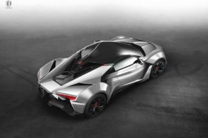 W Motors Fenyr SuperSport (1)