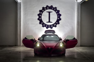 alfa-romeo-4c-la-furiosa_1