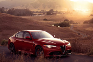 alfa romeo giulia quadrifoglio (16)