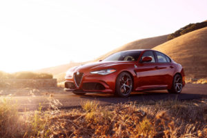 alfa romeo giulia quadrifoglio (17)