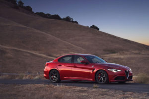 alfa romeo giulia quadrifoglio  (19)