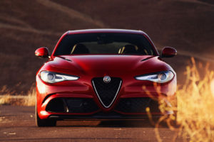 alfa romeo giulia quadrifoglio (21)