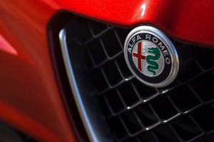 alfa romeo giulia quadrifoglio  (28)