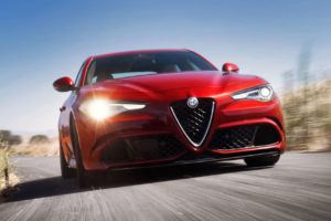 alfa romeo giulia quadrifoglio (3)