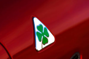 alfa romeo giulia quadrifoglio  (31)