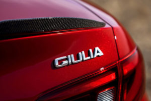 alfa romeo giulia quadrifoglio (40)