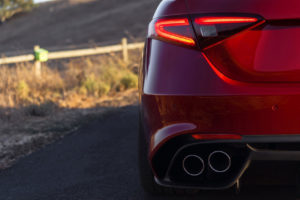 alfa romeo giulia quadrifoglio (42)