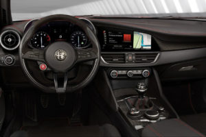 alfa romeo giulia quadrifoglio (51)