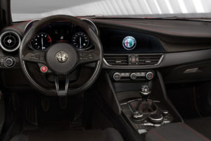 alfa romeo giulia quadrifoglio (52)