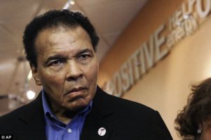 ali