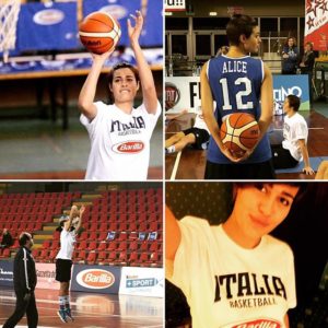 alice sabatini3
