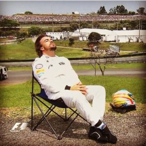 alonso