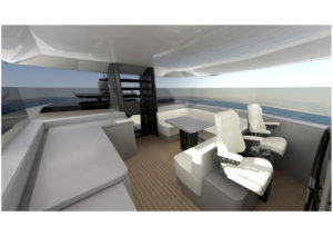 arcadia-sherpa-debutto-mondiale-al-boot-dusseldorf-2016-sherpa-deck-2