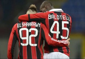 balo e el sha