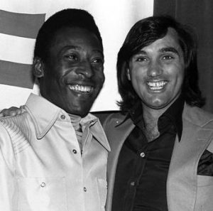 best e pelè