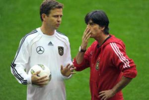 bierhoff