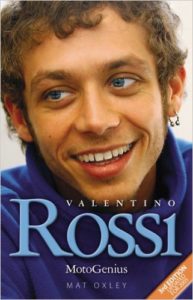 biografia Rossi