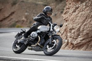 bmw scrambler 2016 (15)