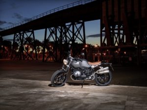 bmw scrambler 2016 (9)