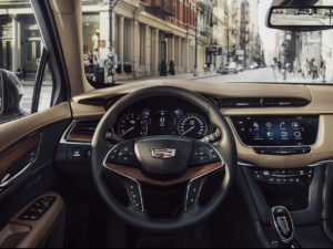cadillac xt5 (15)