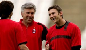 carlo-ancelotti-andriy-shevchenko