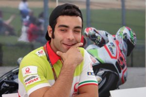 danilo petrucci1