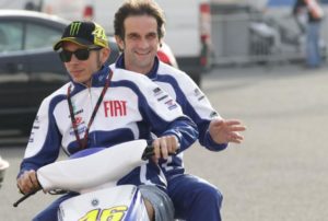 davide brivio