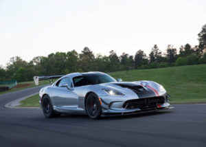 dodge viper acr (19)